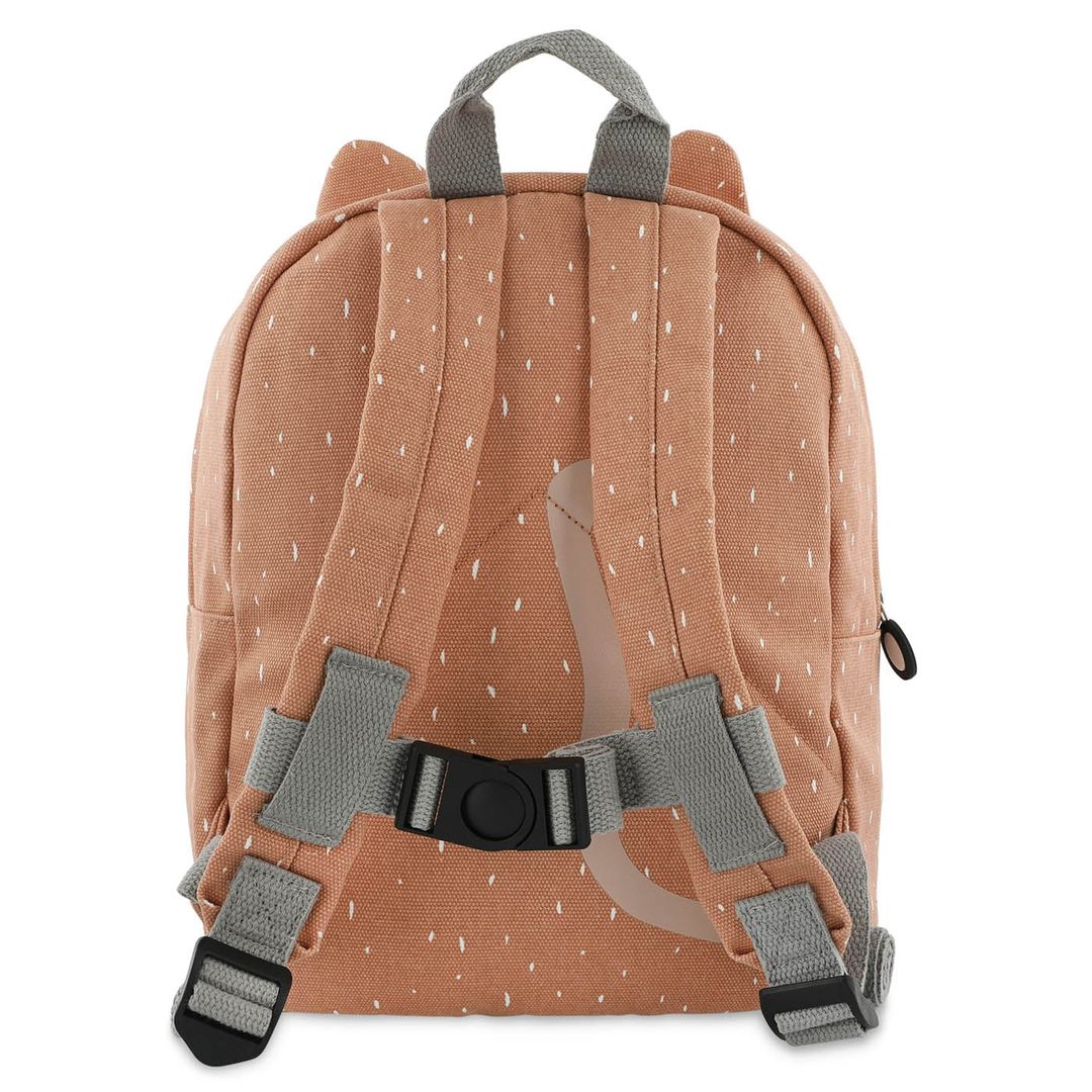 Mochila | Mrs. Cat - imagem 3