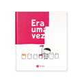 Era Uma Vez - Edicare - imagem 1