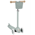 Trotinete Eco Clay Banwood