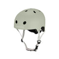 Capacete Eco Olive