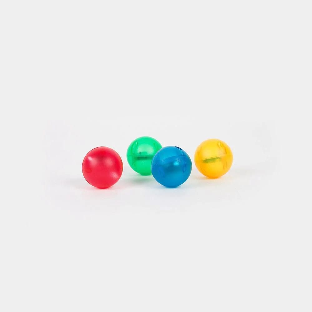 Imanix | Slide 4 Imaballs LED