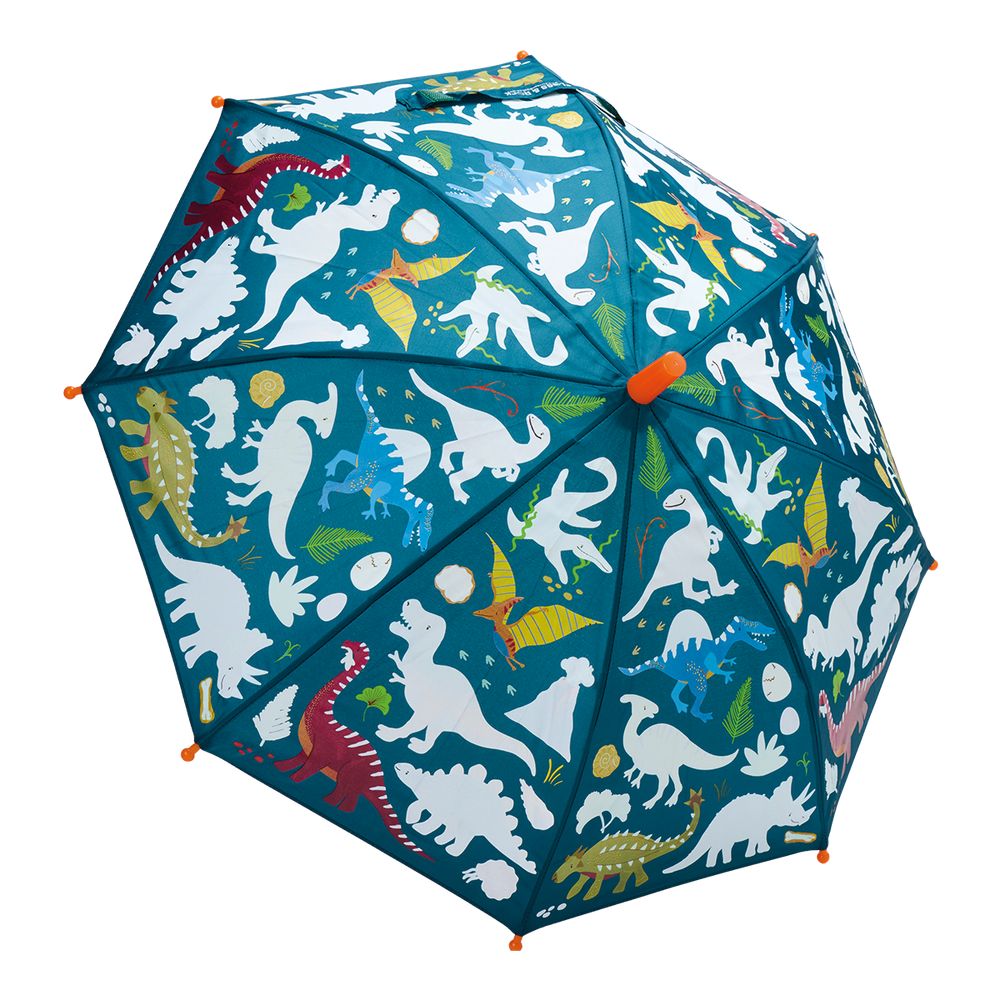 Guarda Chuva | Dino