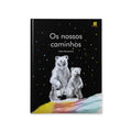 Os Nossos Caminhos - Edicare - imagem 1