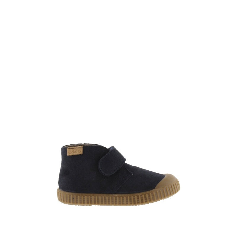 Botas | Safari | Azul