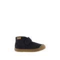 Botas | Safari | Azul