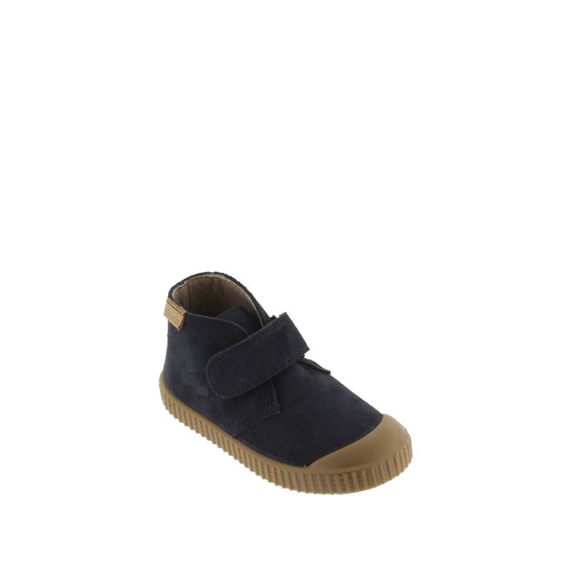 Botas | Safari | Azul