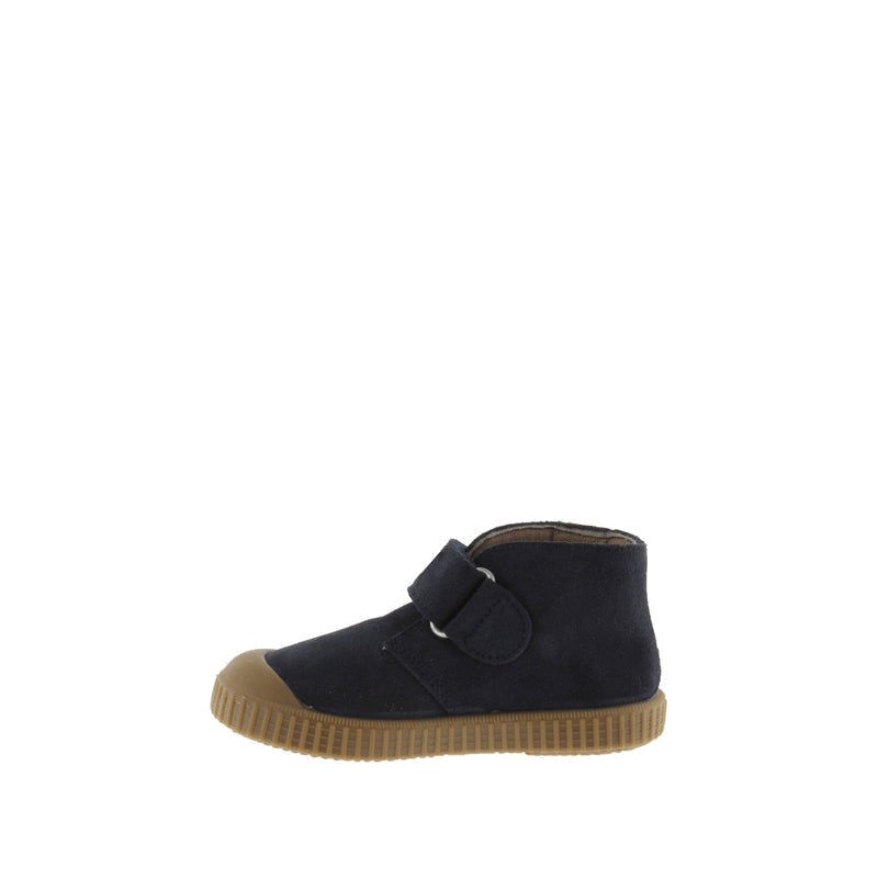 Botas | Safari | Azul