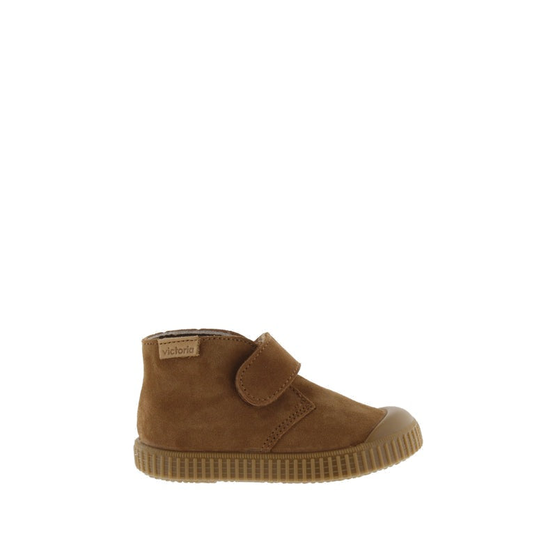 Botas | Safari | Couro