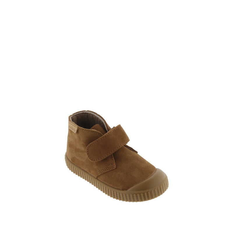 Botas | Safari | Couro