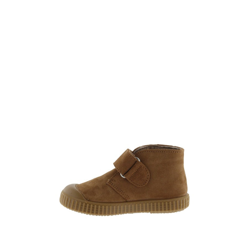 Botas | Safari | Couro