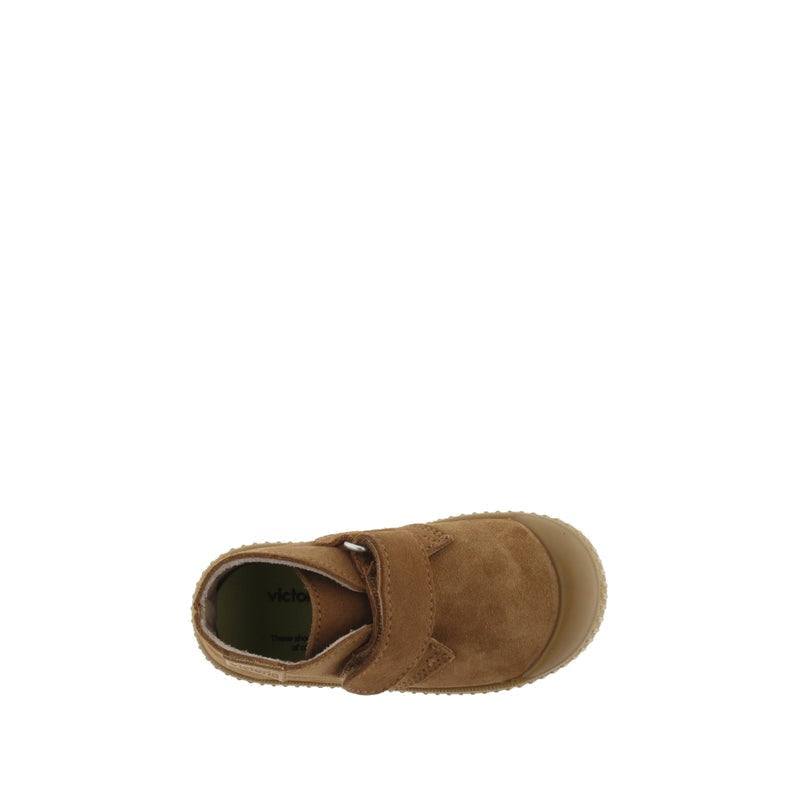 Botas | Safari | Couro