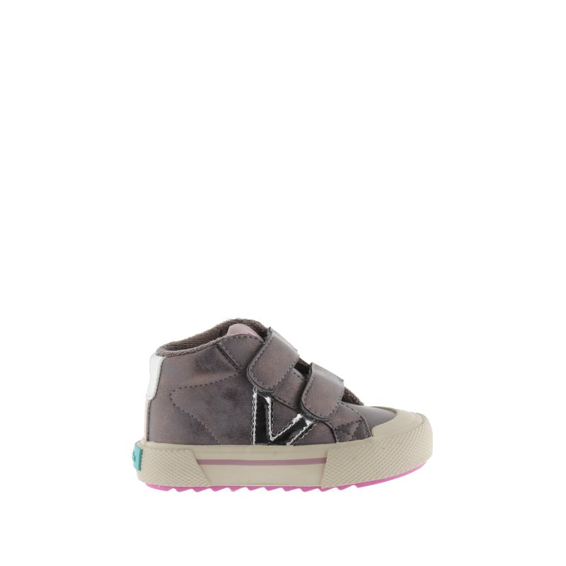 Botas | Tribu | Dourado