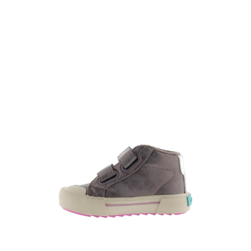 Botas | Tribu | Dourado