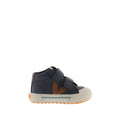 Botas | Tribu | Vegan | Azul