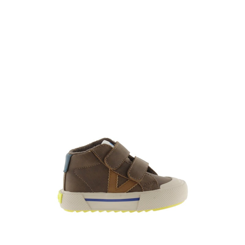 Botas | Tribu | Vegan | Couro