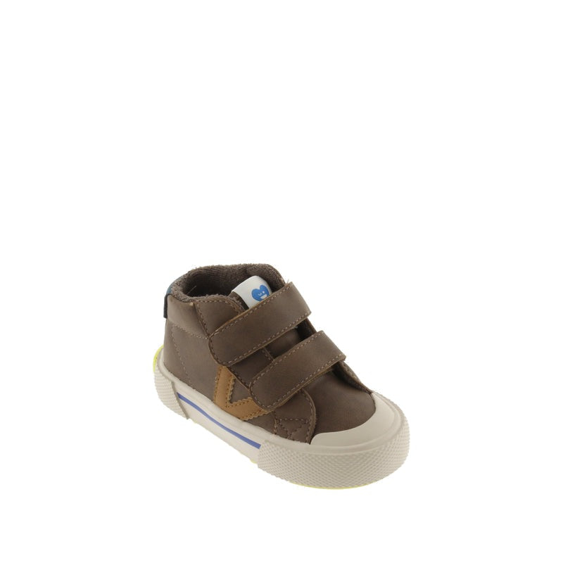 Botas | Tribu | Vegan | Couro