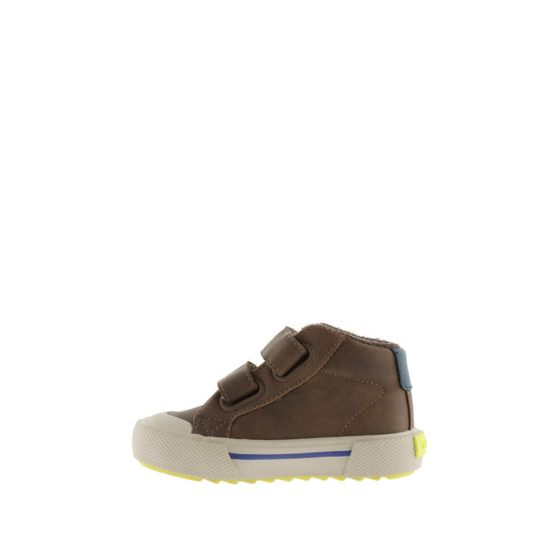 Botas | Tribu | Vegan | Couro