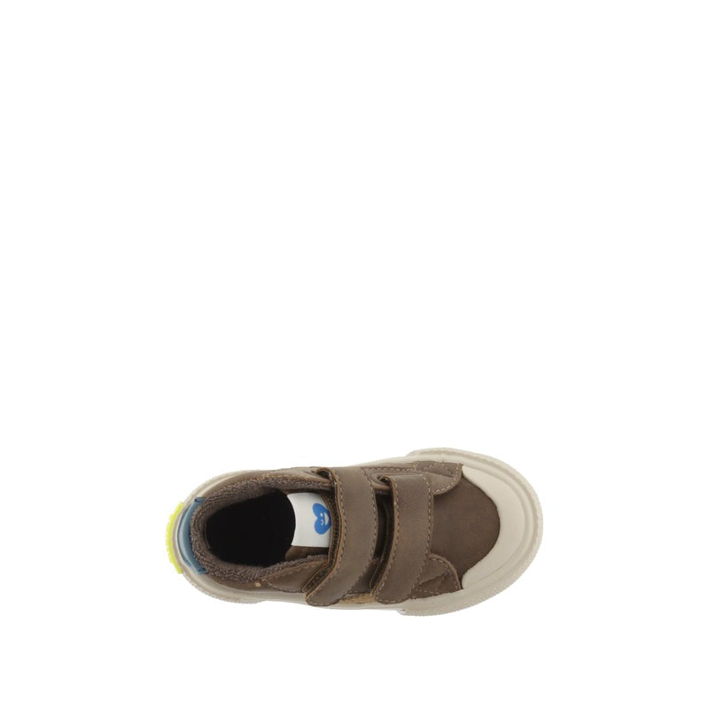 Botas | Tribu | Vegan | Couro