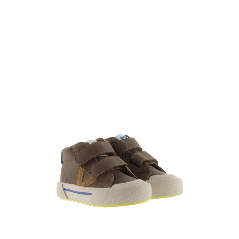 Botas | Tribu | Vegan | Couro