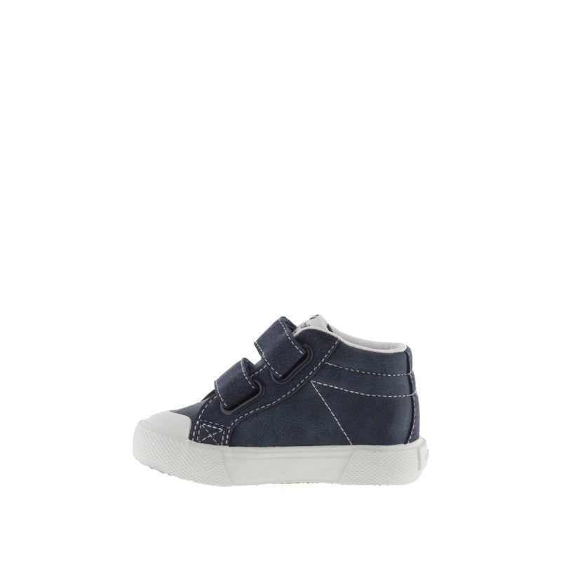 Botas | Vegan | Azul