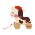 Farm | Vacas de Puxar