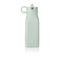 Garrafa Silicone | Warren | Dusty Mint