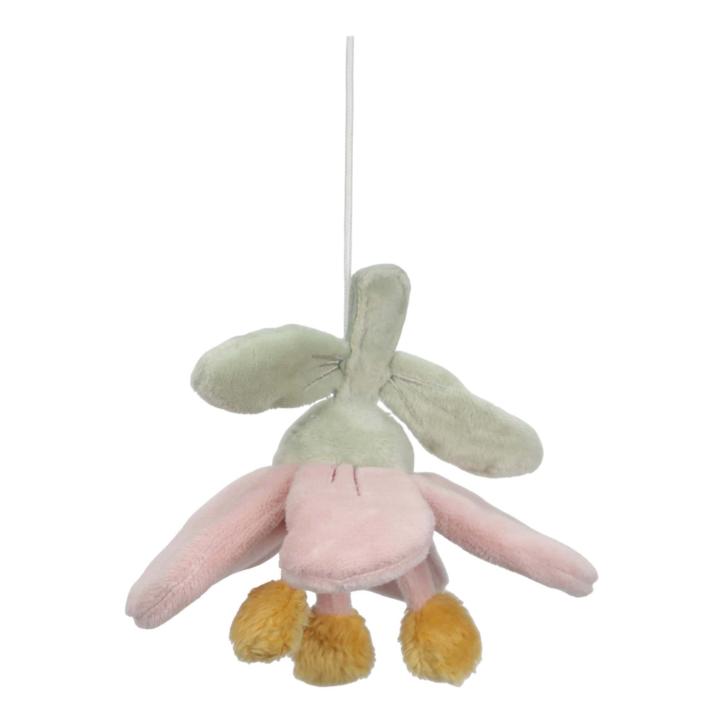 Mobile Musical | Madeira | Fairy Garden