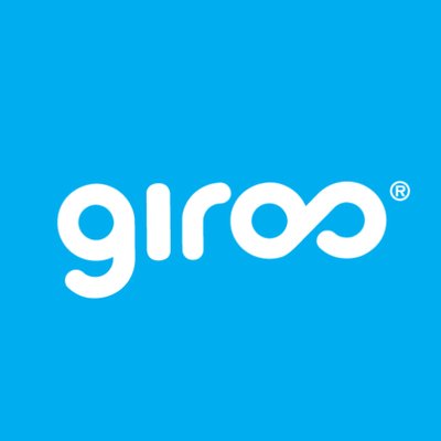 Giros