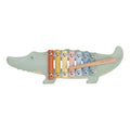 Xilofone Crocodilo | Safari Friends