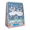 magic-colour-changing-watercard-easel-and-pen-flossrock-enchanted (1)