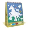 magic-colour-changing-watercard-easel-and-pen-flossrock-rainbow-fairy