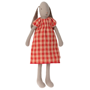 Bunny | Size 3 | Dress