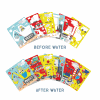 magic-colour-changing-watercard-easel-and-pen-flossrock-construction (1)