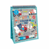 magic-colour-changing-watercard-easel-and-pen-flossrock-construction