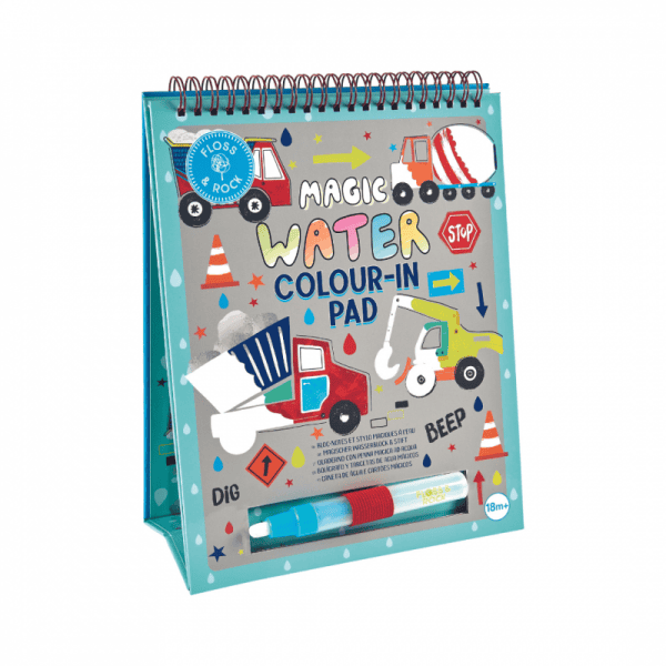 magic-colour-changing-watercard-easel-and-pen-flossrock-construction