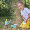 happy-garden-little-gardener-playset (1)