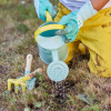 happy-garden-little-gardener-playset