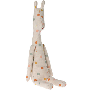 Safari Friends | Giraffe | Medium