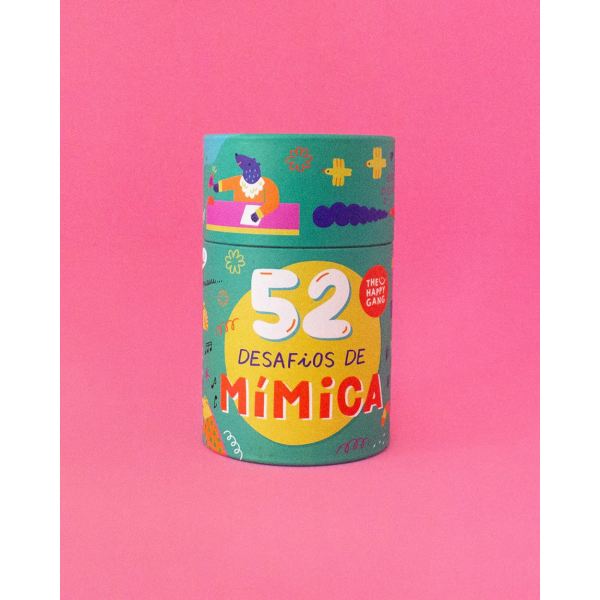 THG-52-Desafios-de-Mimica-1