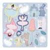 blob (9)