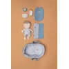 LD4554 - Baby Doll Jim (3)