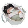 baby-doll-evi-ld4555-product-1 - 2247 x 2247