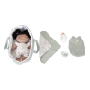 baby-doll-evi-ld4555-product-3 - 2247 x 2247