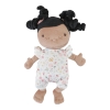 baby-doll-evi-ld4555-product-6 - 2247 x 2247