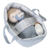 baby-doll-jim-ld4554-1 - 2247 x 2247