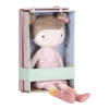 cuddle-doll-rosa-35-cm-ld4557-product-3 - 2247 x 2247