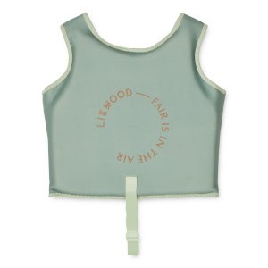 dove-swim-vest_lw19303_7366_peppermint_1-23_2