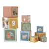 LD7139---stackingblocks---stapelblokken-Little-Farm-3