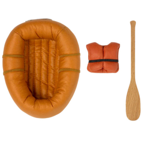 Maileg-_-Rubber-boat_-Mouse