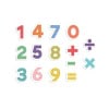 11b085ceac5c26544331425e5694935383ceab4b_18885_02